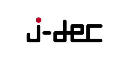 j-dec 2024 日本ダイカスト会議・展示会